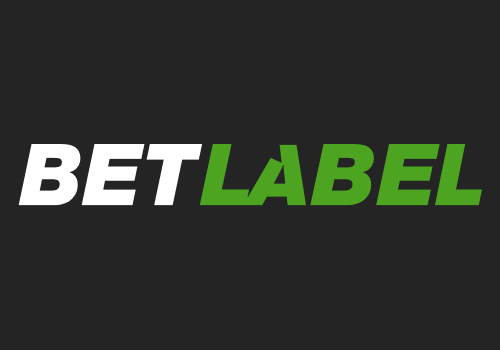 Betlabel